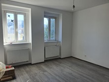 Prodej bytu 1+1 48 m²